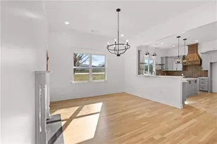 2822 Old State Hwy 113, Taylorsville, GA 30178 - Photo 19