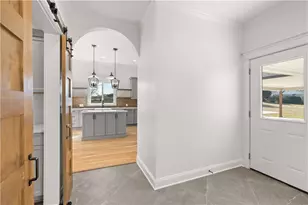 2822 Old State Hwy 113, Taylorsville, GA 30178 - Photo 29