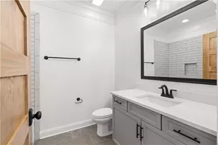 2822 Old State Hwy 113, Taylorsville, GA 30178 - Photo 41