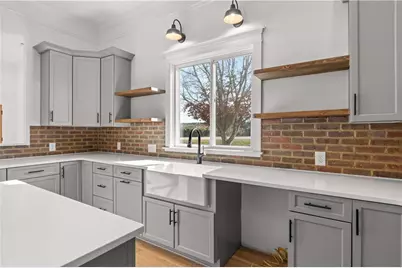 2822 Old State Highway 113, Taylorsville, GA 30178 - Photo 25