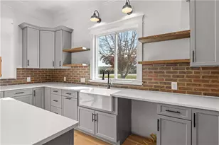 2822 Old State Hwy 113, Taylorsville, GA 30178 - Photo 25