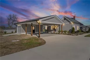 2822 Old State Hwy 113, Taylorsville, GA 30178 - Photo 45