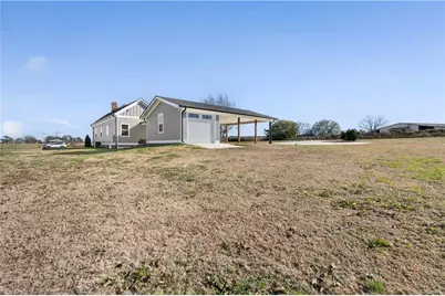 2822 Old State Highway 113, Taylorsville, GA 30178 - Photo 53