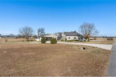 2822 Old State Highway 113, Taylorsville, GA 30178 - Photo 51