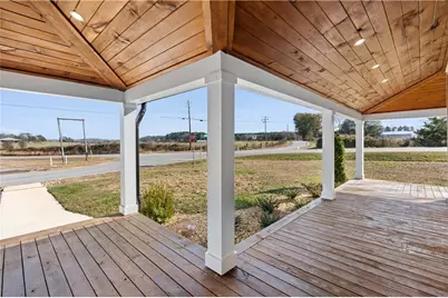 2822 Old State Highway 113, Taylorsville, GA 30178 - Photo 9