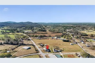 2822 Old State Highway 113, Taylorsville, GA 30178 - Photo 57