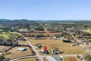 2822 Old State Hwy 113, Taylorsville, GA 30178 - Photo 57