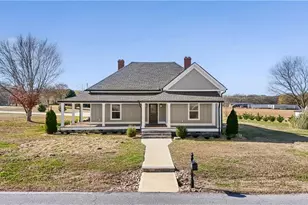 2822 Old State Hwy 113, Taylorsville, GA 30178 - Photo 5