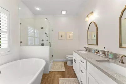 6595 Pond View Court, Clermont, GA 30527 - Photo 23