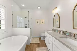 6595 Pond View Ct, Clermont, GA 30527 - Photo 23