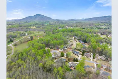 6595 Pond View Court, Clermont, GA 30527 - Photo 43