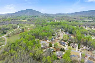 6595 Pond View Ct, Clermont, GA 30527 - Photo 43