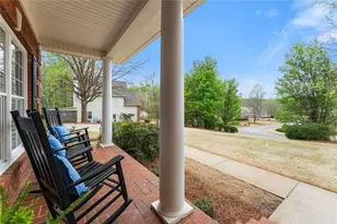 6595 Pond View Ct, Clermont, GA 30527 - Photo 5
