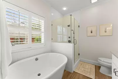 6595 Pond View Court, Clermont, GA 30527 - Photo 25