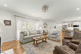 6595 Pond View Ct, Clermont, GA 30527 - Photo 9