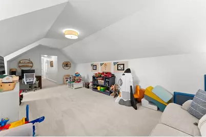 6595 Pond View Court, Clermont, GA 30527 - Photo 33