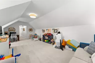 6595 Pond View Ct, Clermont, GA 30527 - Photo 33