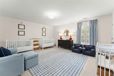 6595 Pond View Court, Clermont, GA 30527 - Photo 27