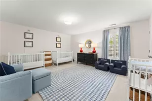 6595 Pond View Ct, Clermont, GA 30527 - Photo 27