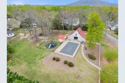 6595 Pond View Court, Clermont, GA 30527 - Photo 41