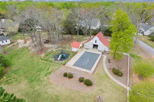 6595 Pond View Ct, Clermont, GA 30527 - Photo 41