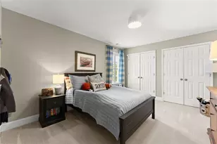 6595 Pond View Ct, Clermont, GA 30527 - Photo 29