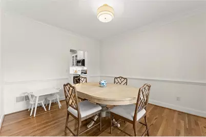 6595 Pond View Court, Clermont, GA 30527 - Photo 17