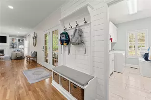 6595 Pond View Ct, Clermont, GA 30527 - Photo 19