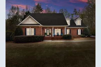 6595 Pond View Court, Clermont, GA 30527 - Photo 3