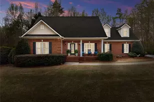 6595 Pond View Ct, Clermont, GA 30527 - Photo 3