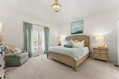 6595 Pond View Court, Clermont, GA 30527 - Photo 21