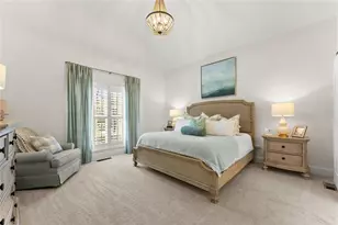 6595 Pond View Ct, Clermont, GA 30527 - Photo 21