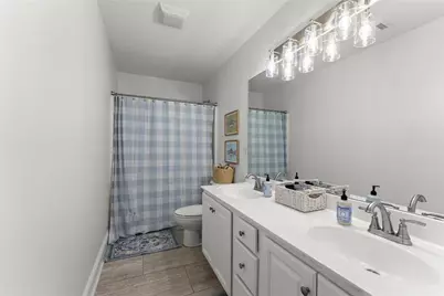 6595 Pond View Court, Clermont, GA 30527 - Photo 31