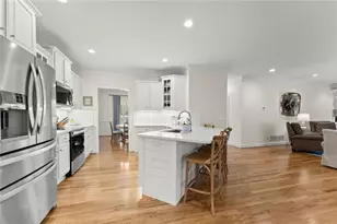 6595 Pond View Ct, Clermont, GA 30527 - Photo 15