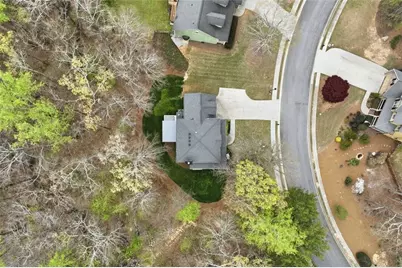 4543 Mulberry Fields Lane, Auburn, GA 30011 - Photo 35