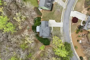 4543 Mulberry Fields Ln, Auburn, GA 30011 - Photo 35