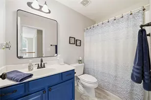 4543 Mulberry Fields Ln, Auburn, GA 30011 - Photo 21