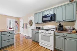 4543 Mulberry Fields Ln, Auburn, GA 30011 - Photo 15