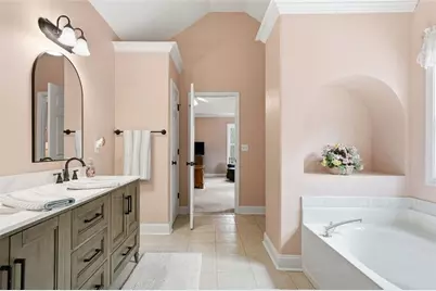 4543 Mulberry Fields Lane, Auburn, GA 30011 - Photo 27