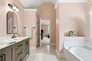 4543 Mulberry Fields Ln, Auburn, GA 30011 - Photo 27