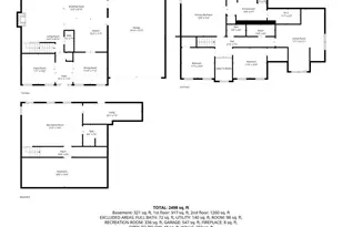 4543 Mulberry Fields Ln, Auburn, GA 30011 - Photo 39