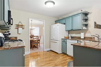 4543 Mulberry Fields Lane, Auburn, GA 30011 - Photo 13