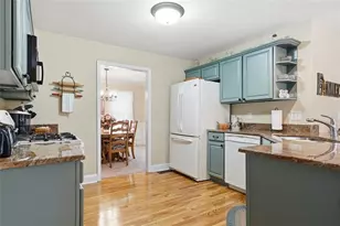 4543 Mulberry Fields Ln, Auburn, GA 30011 - Photo 13