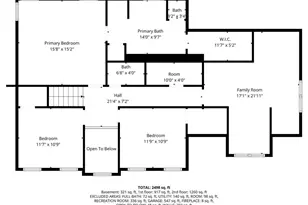 4543 Mulberry Fields Ln, Auburn, GA 30011 - Photo 37