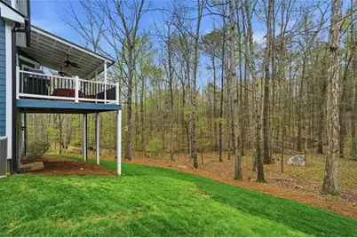 4543 Mulberry Fields Lane, Auburn, GA 30011 - Photo 33