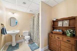 4543 Mulberry Fields Ln, Auburn, GA 30011 - Photo 31