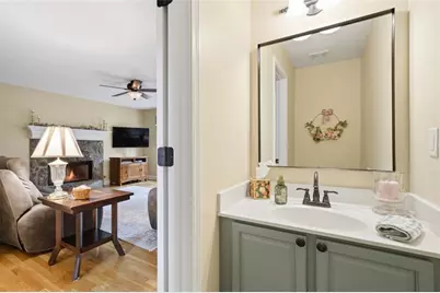 4543 Mulberry Fields Lane, Auburn, GA 30011 - Photo 11