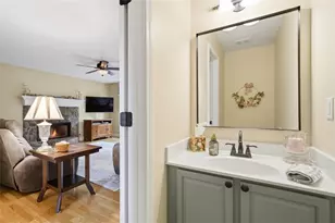 4543 Mulberry Fields Ln, Auburn, GA 30011 - Photo 11