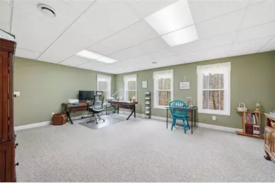 4543 Mulberry Fields Lane, Auburn, GA 30011 - Photo 29