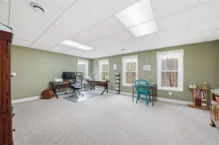 4543 Mulberry Fields Ln, Auburn, GA 30011 - Photo 29